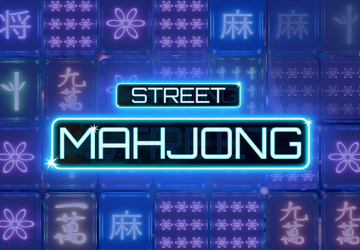 Playtech - игровой автомат онлайн от Various с RTP 95.64%